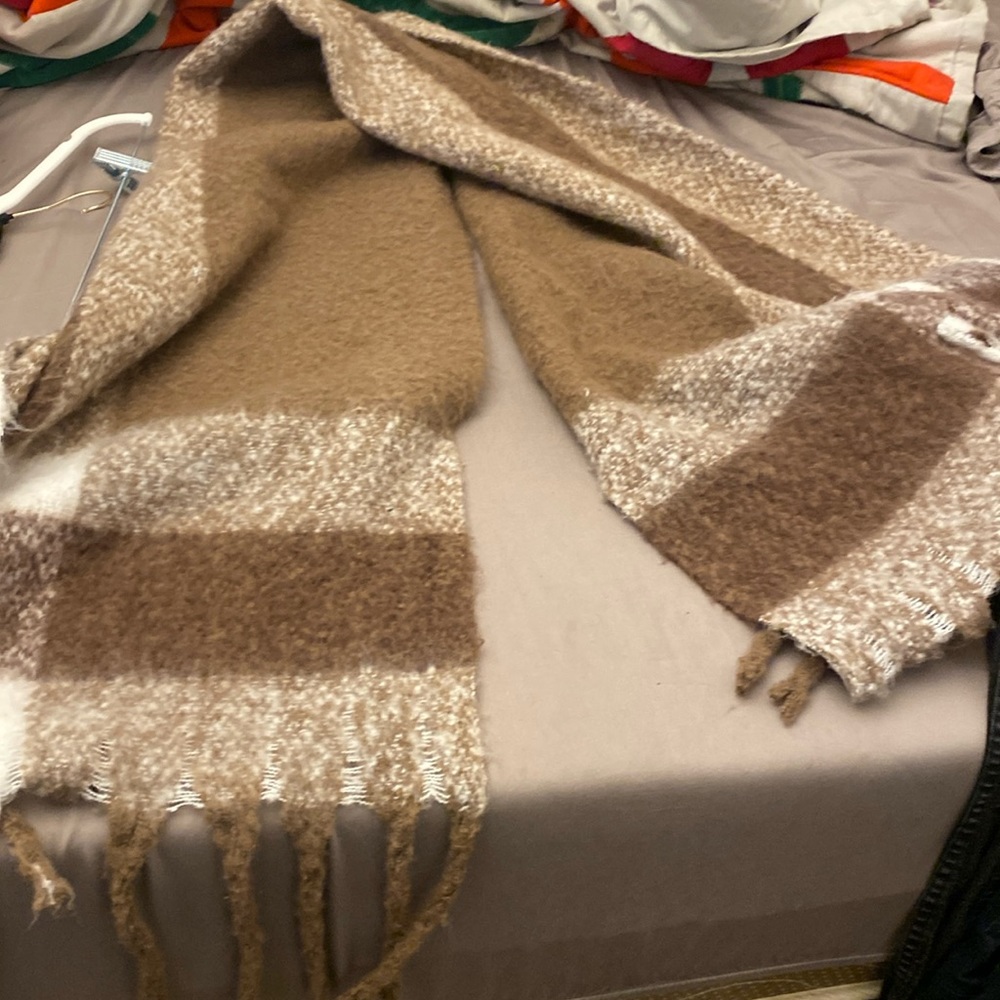 Scarf